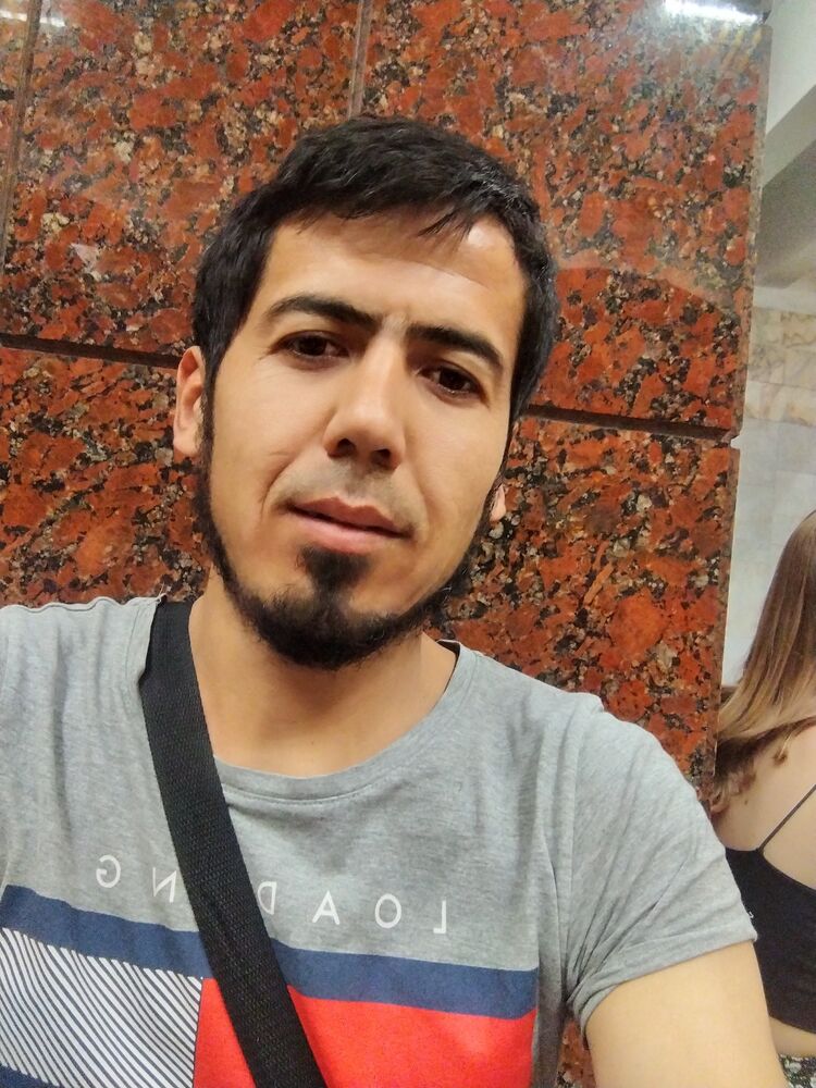 ���������� ������, ���� ������� ������, 35 ���, ������������ ��� ������, ����� � ���������