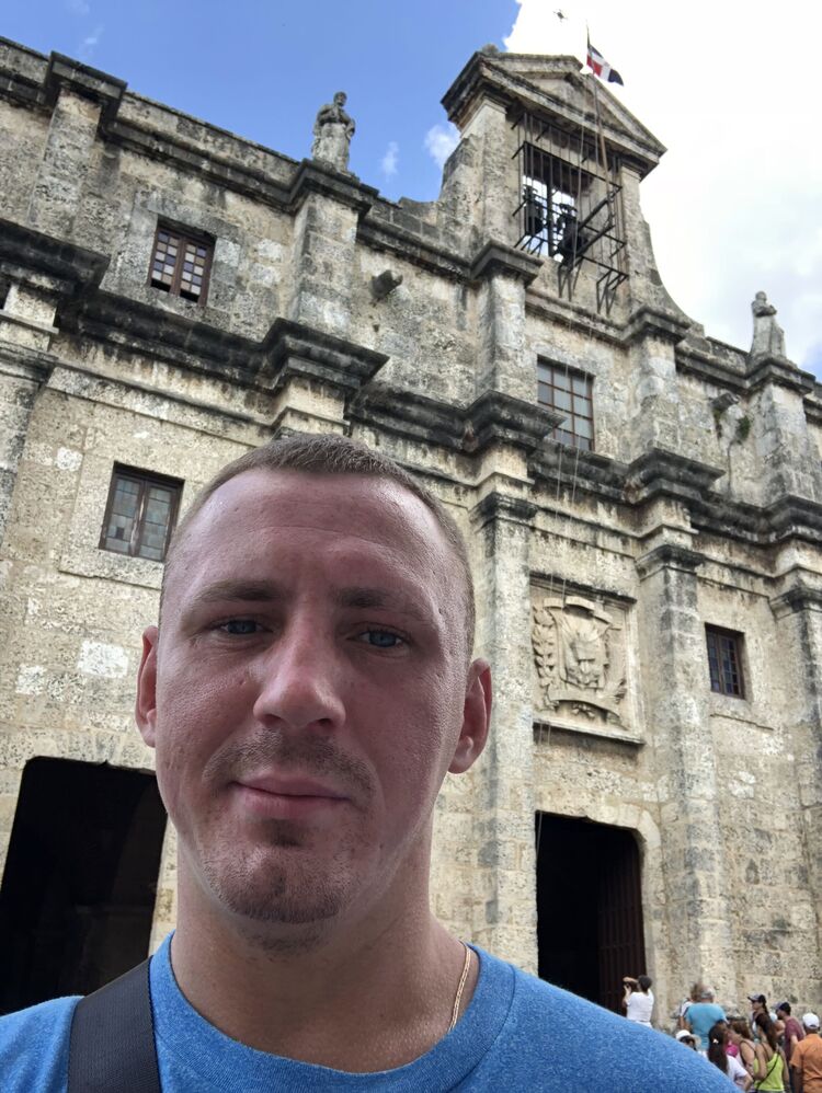 ���������� �����-���������, ���� ������� ��������, 37 ���, ������������ ��� ������