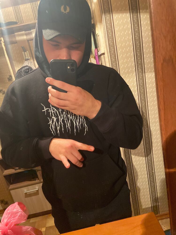 ���������� ������������, ���� ����� ������, 24 ����, ������������ ��� ������, ����� � ���������