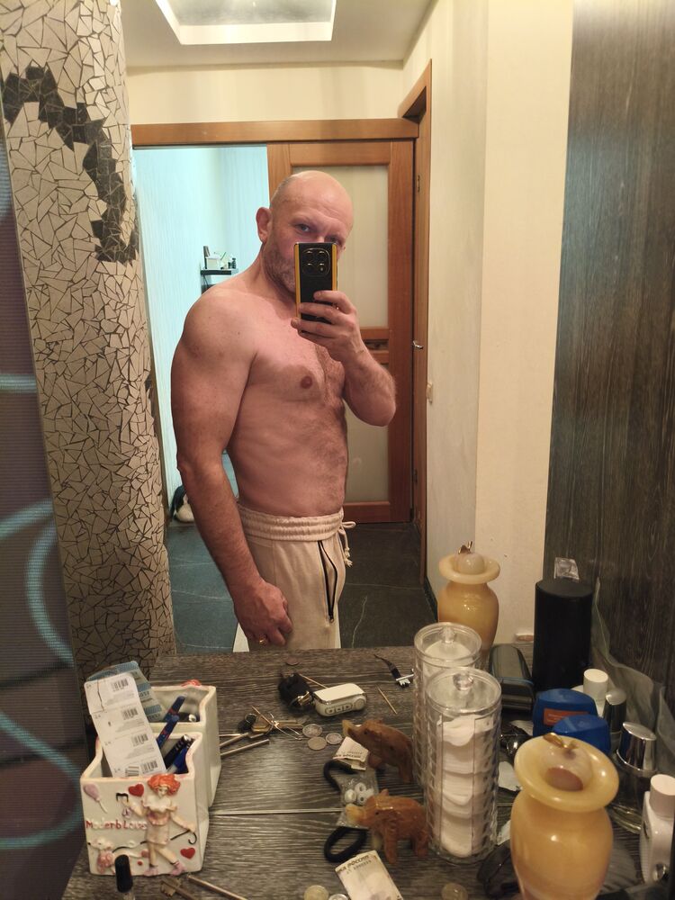 ���������� ������, ���� ������� �����, 42 ����, ������������ ��� ������, ����� � ���������, c�������� ���������, ���������