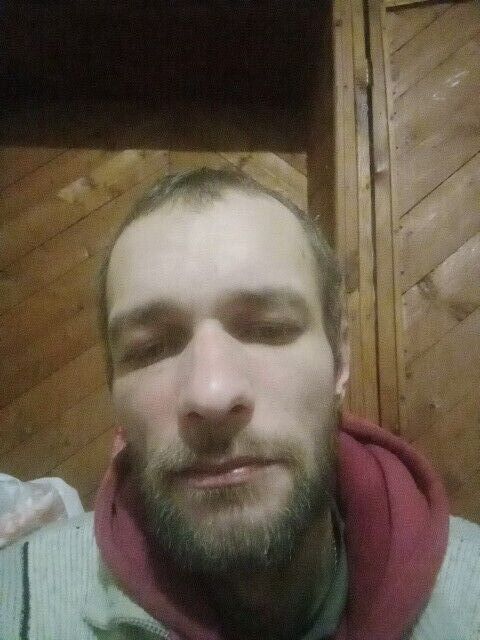 ���� 25017916 ������� ������, 39 ���, ���� ���������� � ���������