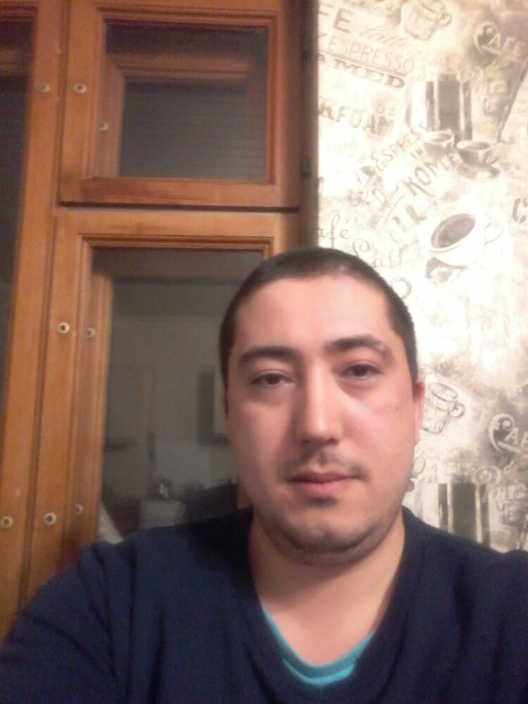 ���� 15069196 ������� �������, 37 ���, ���� ���������� � ������