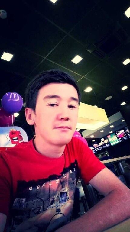 ���� 11106106 ������� ����, 32 ����, ���� ���������� � ������