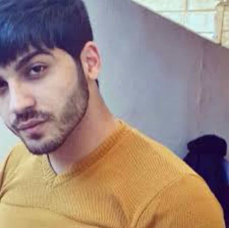 ���� 45410606 ������� ������, 28 ���, ���� ���������� � ������