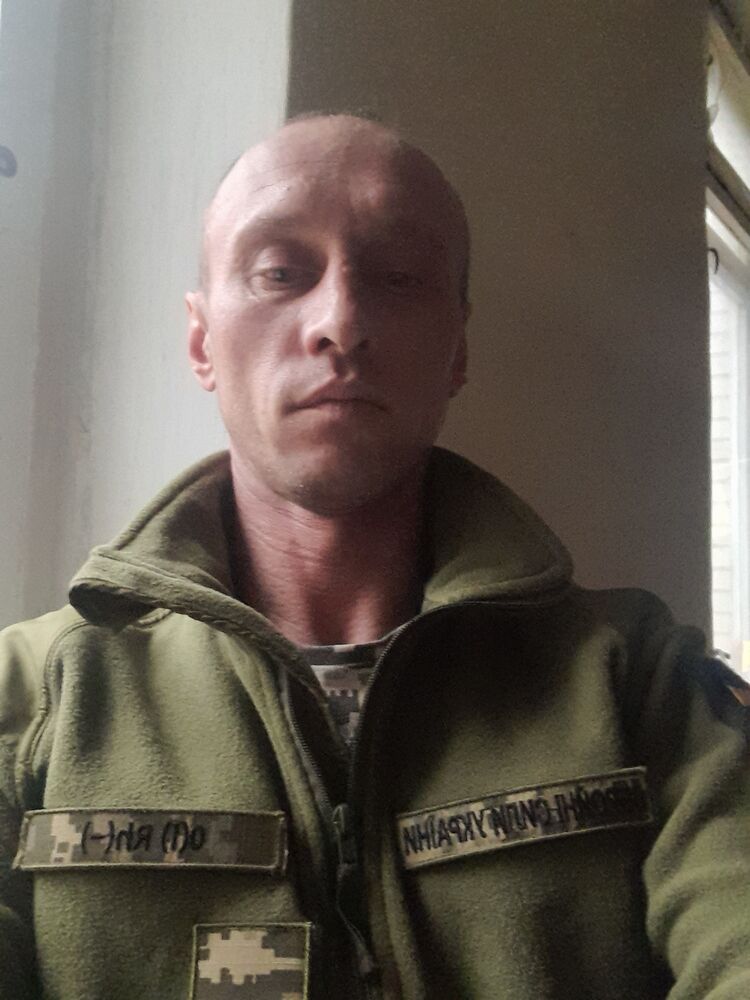  33235316  , 41 ,    