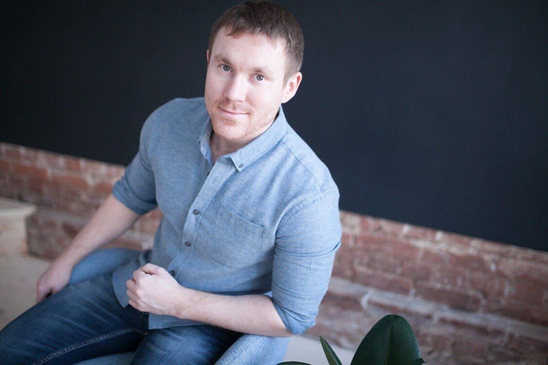 ���� 27209106 ������� ���������, 38 ���, ���� ���������� � ������