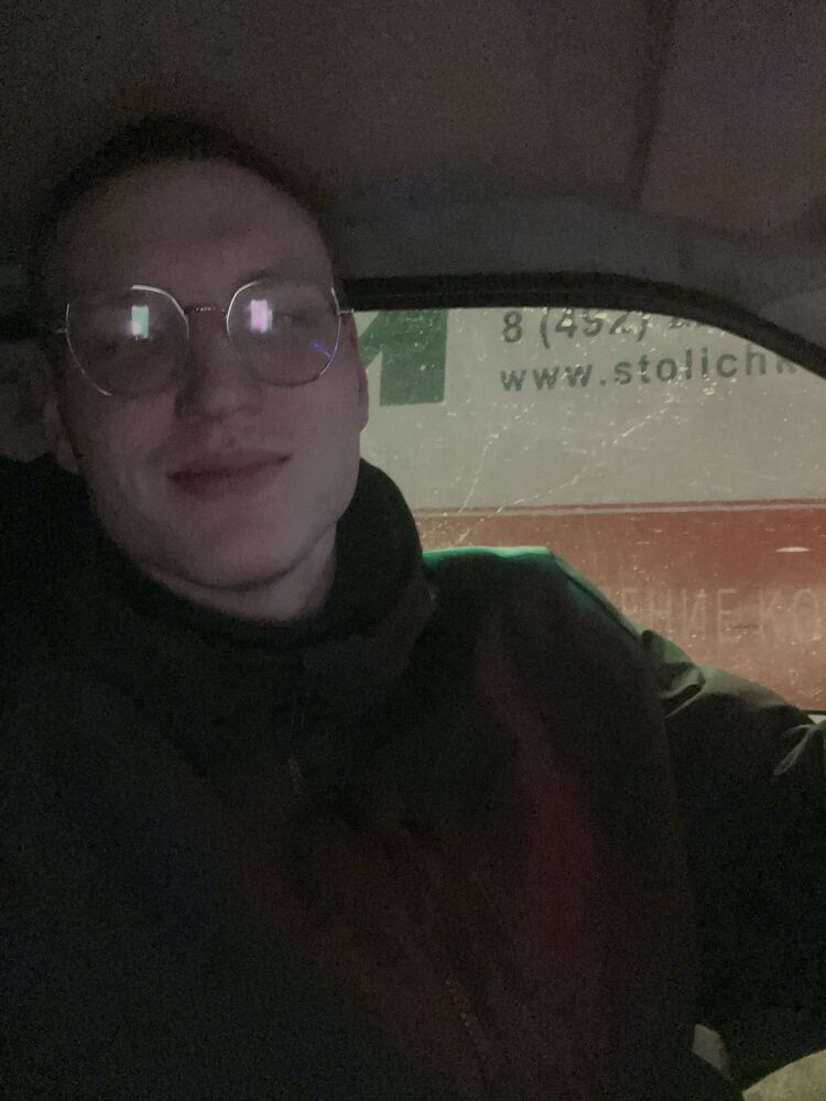  47875886  , 23 ,     
