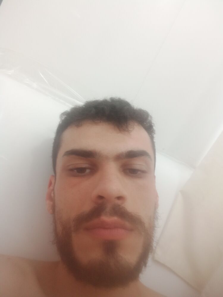 ���� 43144736 ������� Robert, 29 ���, ���� ���������� � ����������