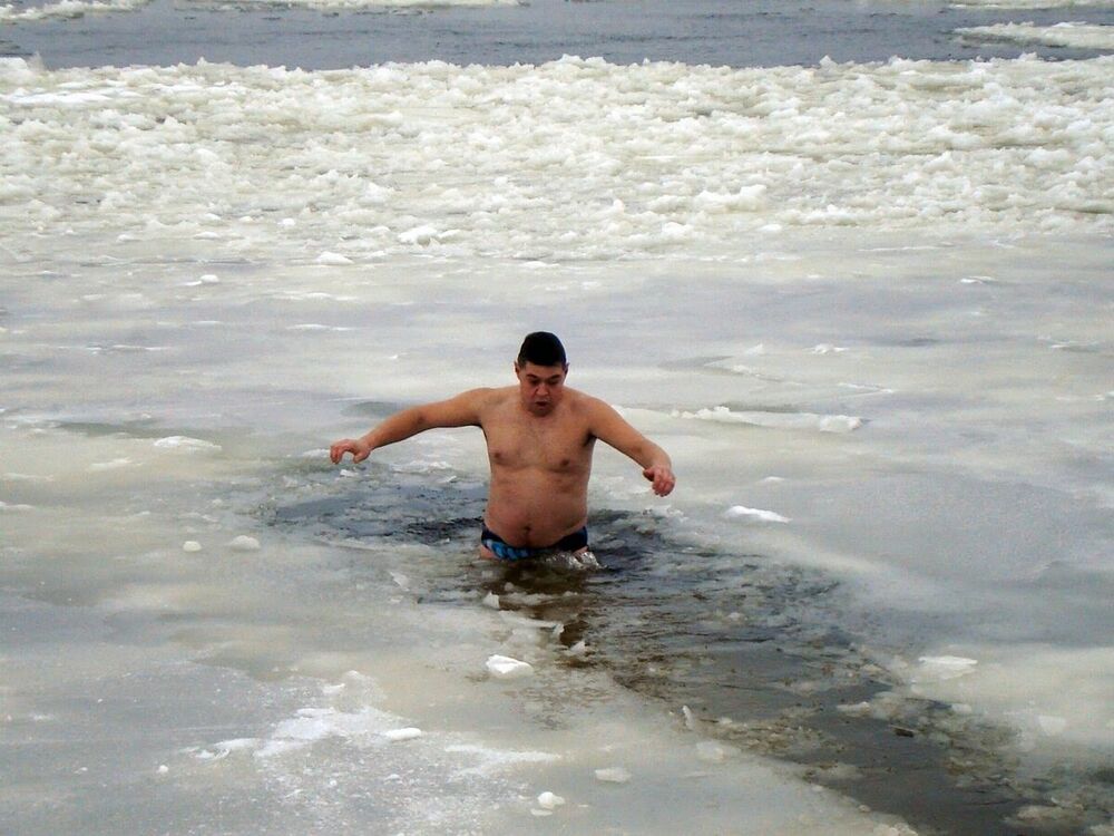 ���������� ���������, ���� ������� ���������, 55 ���, ������������ ��� ������, ����� � ���������, c�������� ���������