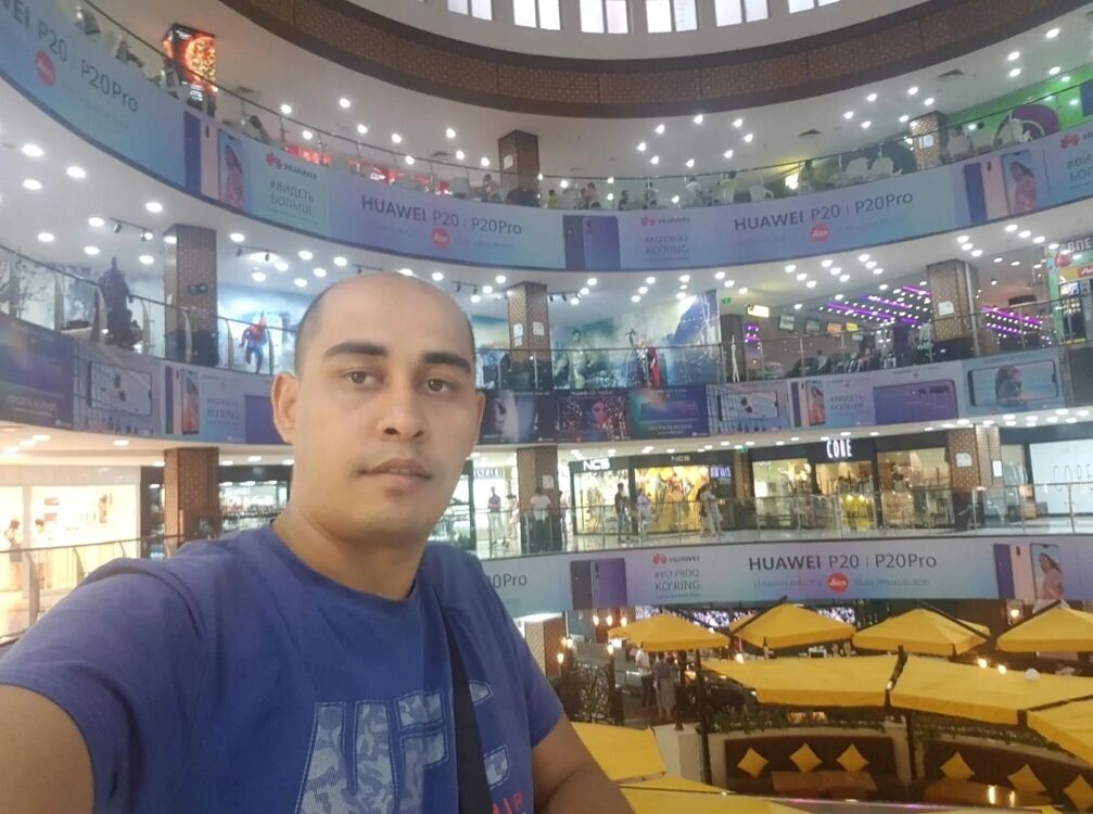 ���������� ������, ���� ������� �����, 36 ���, ������������ ��� c�������� ���������