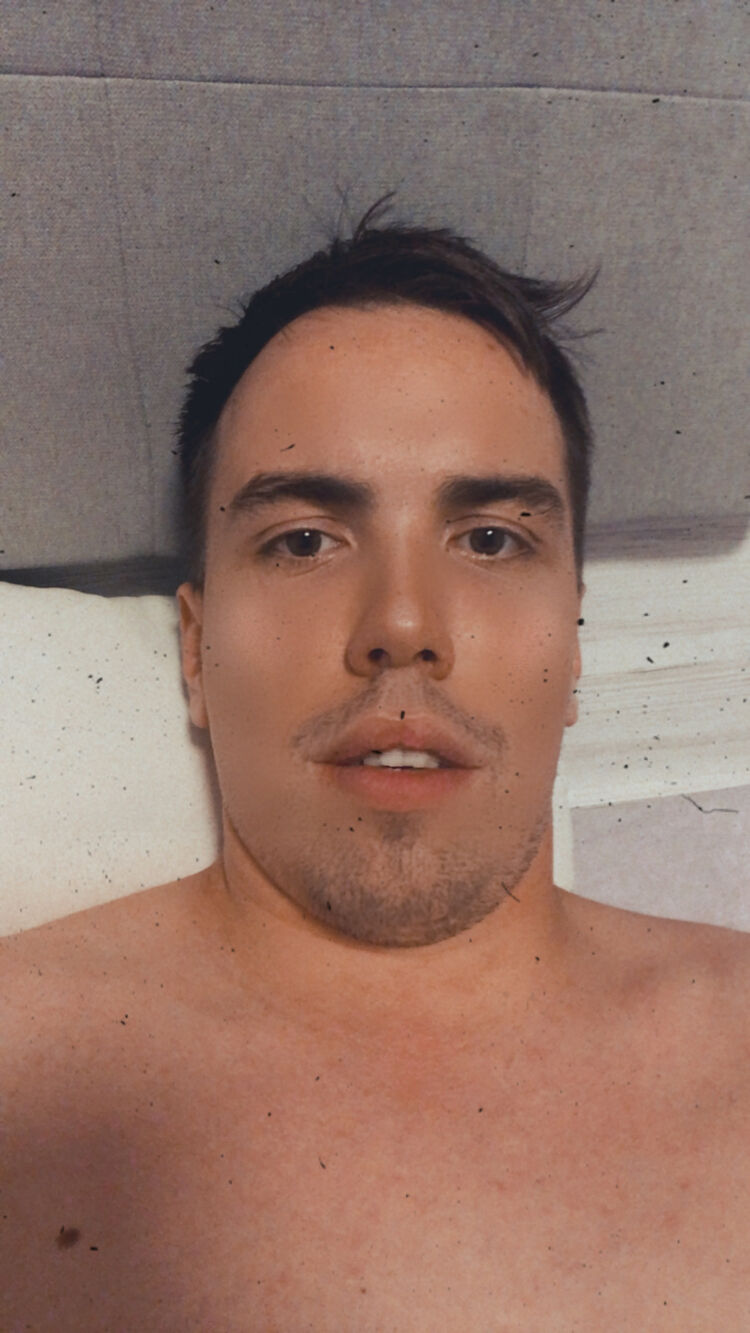 ���������� ����, ���� ������� Mafia_ukr, 33 ����, ������������ ��� ������, ����� � ���������