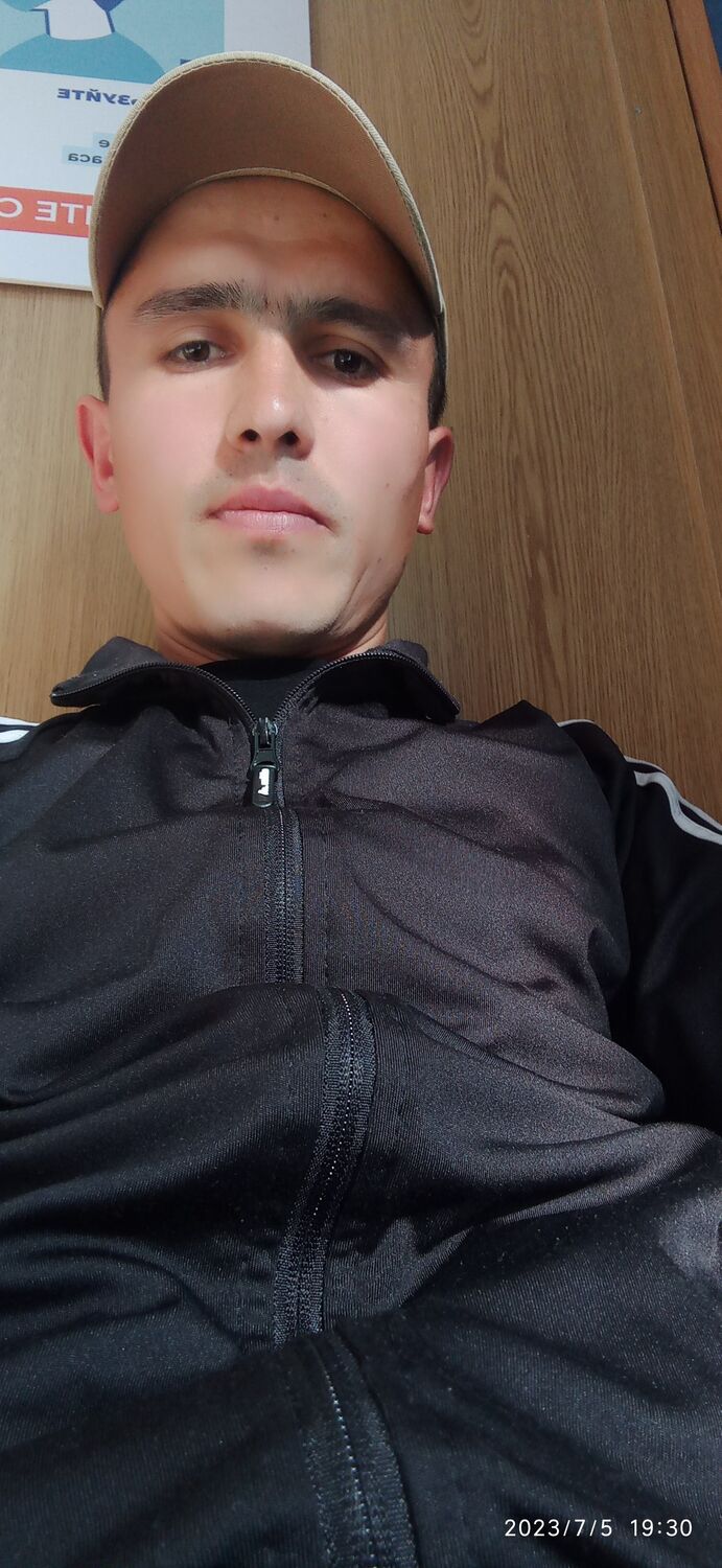  -,   , 36 ,   ,   , c 