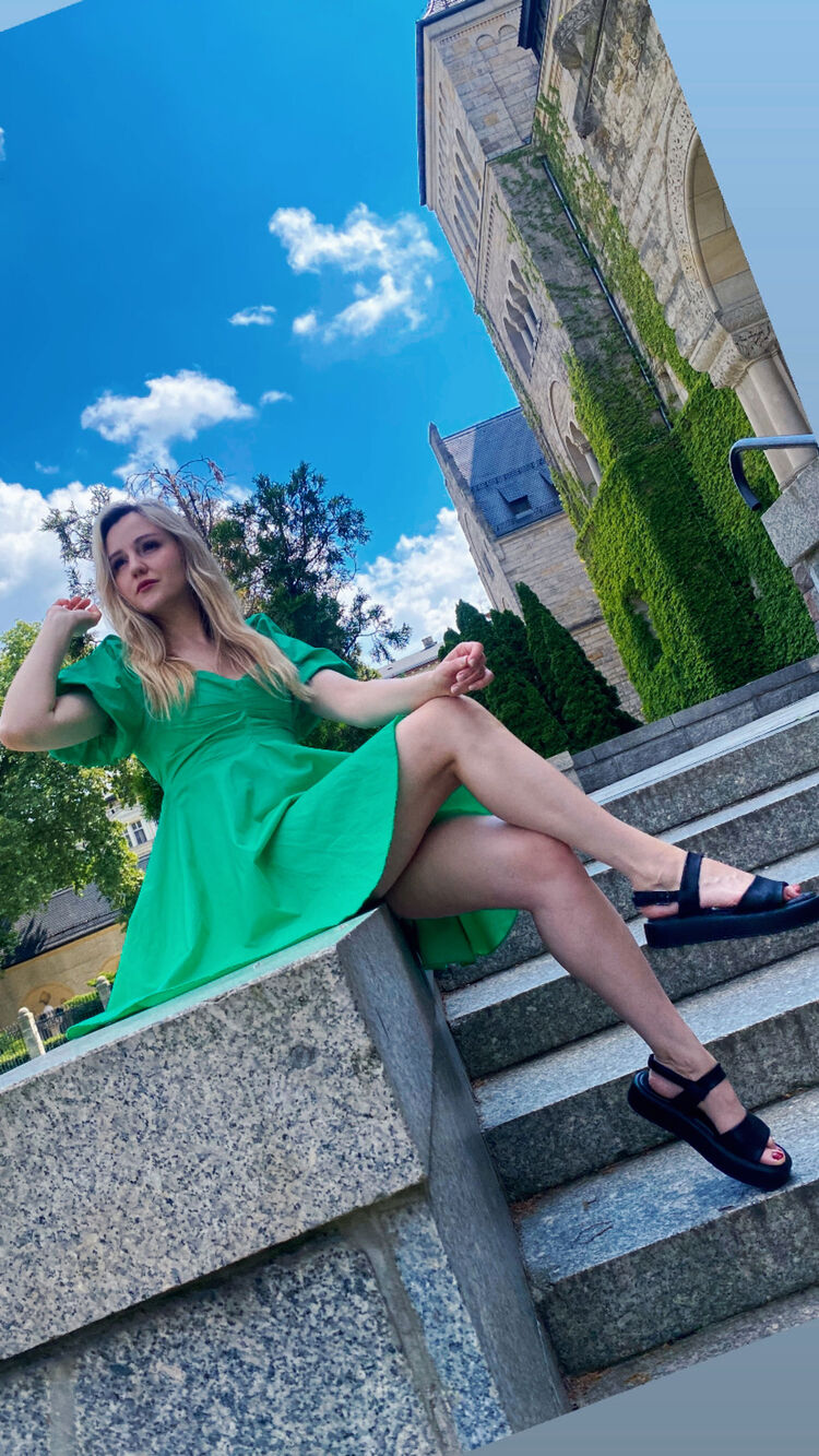 ���������� �����, ���� ������� Marina, 38 ���, ������������ ��� c�������� ���������