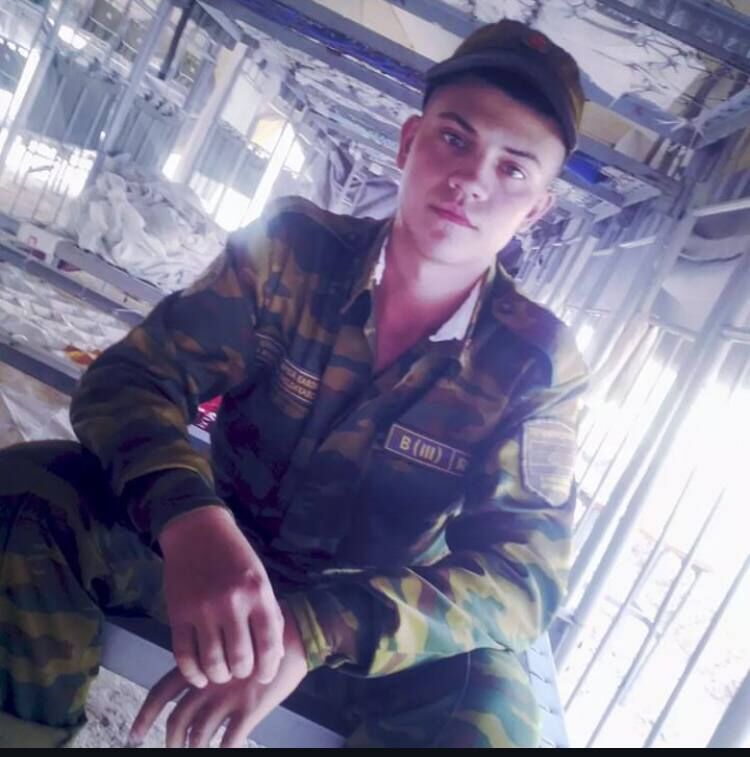 ���� 47473646 ����� �����, 22 ����, ���� ���������� � �����-����������