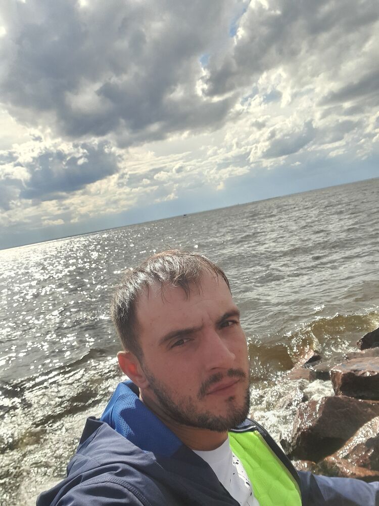 ���������� ����, ���� ������� �������, 33 ����, ������������ ��� ������, ����� � ���������, c�������� ���������