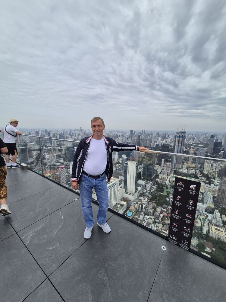 ���� 55418486 ������� ������, 51 ���, ���� ���������� � ������