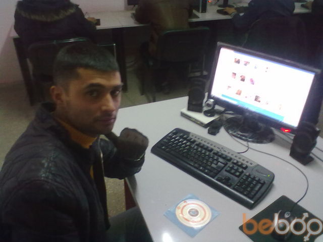  ,   Baxa, 43 ,   
