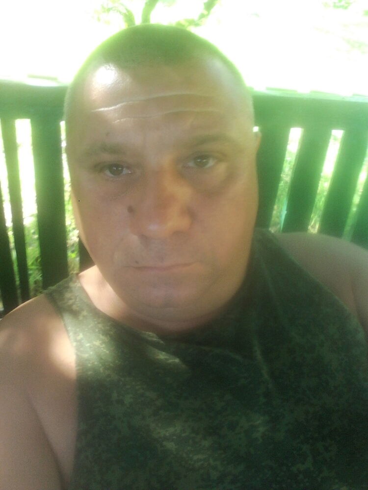  8506936  , 47 ,    