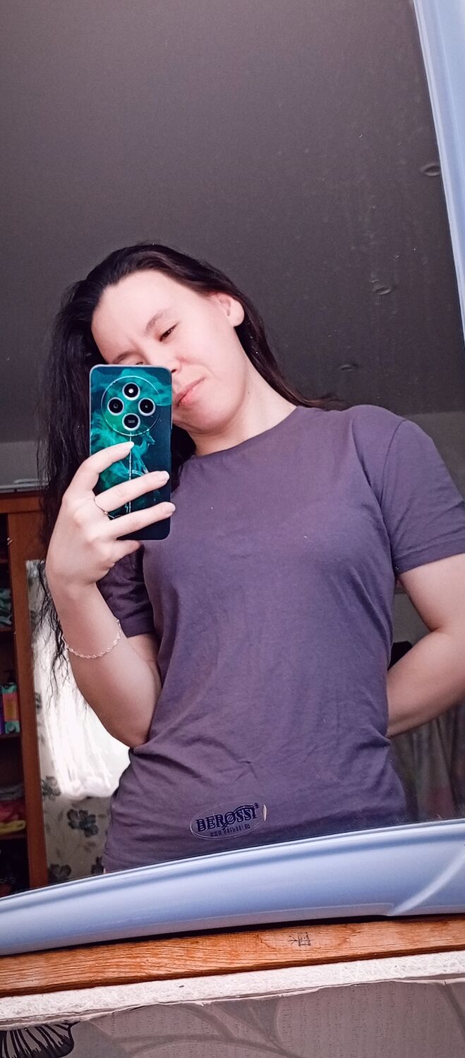 ���������� ��������� �������, ���� ������� ��������, 26 ���, ������������ ��� ���������