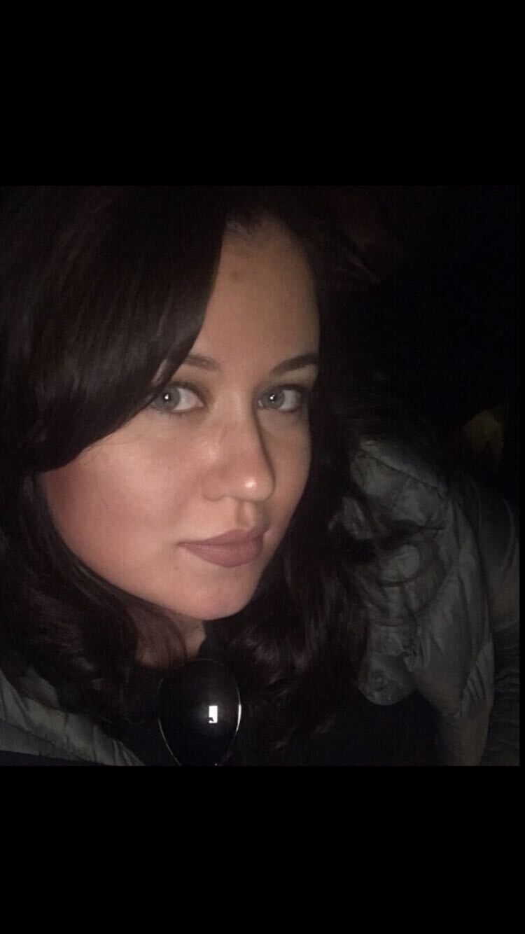 ���� 25973486 ������� �����, 33 ����, ���� ���������� � ������