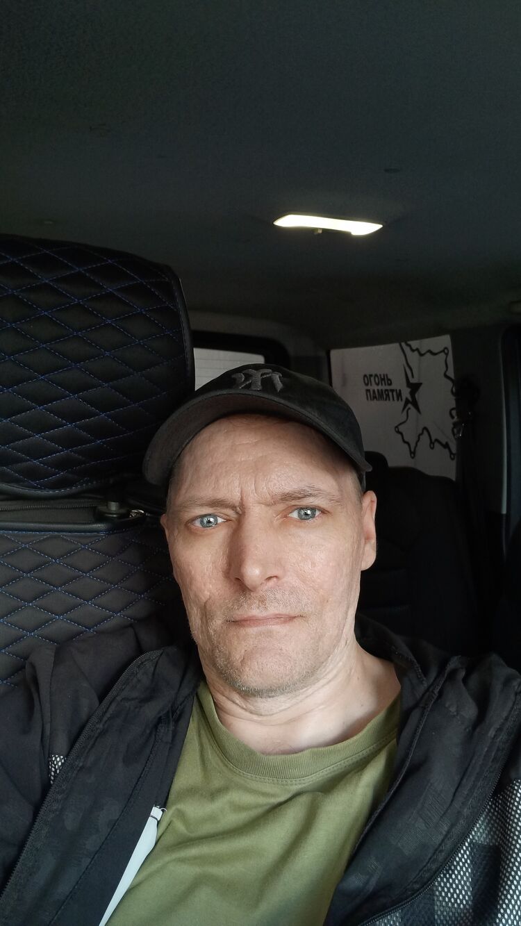 ���� 52973606 ������� ����, 42 ����, ���� ���������� � ������