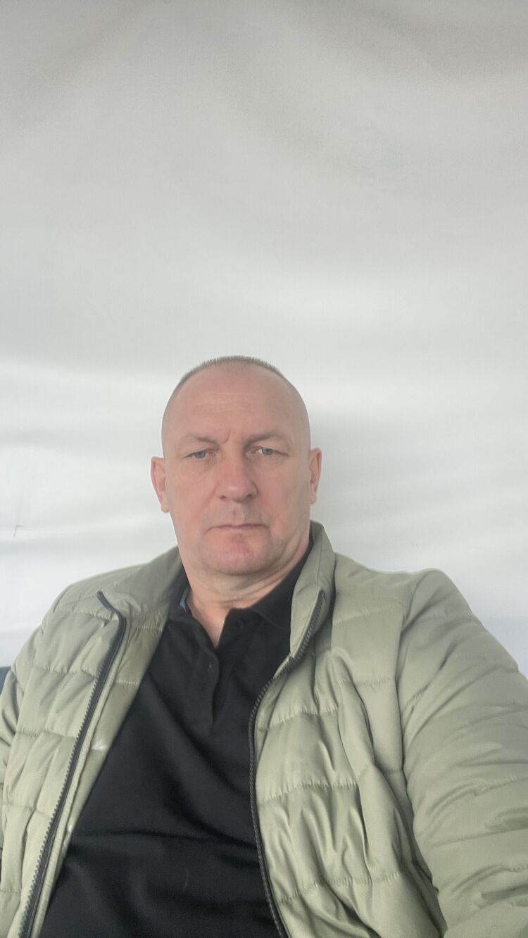 ���� 56423876 ������� ������, 53 ����, ���� ���������� � �������������