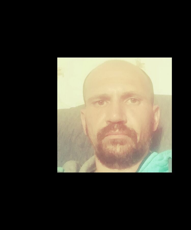 ���� 16958626 ������� ������, 46 ���, ���� ���������� � ������