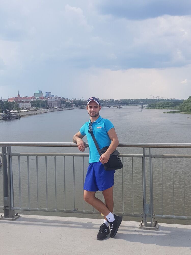  Warszawa,   Roma, 27 ,   ,   , c , 
