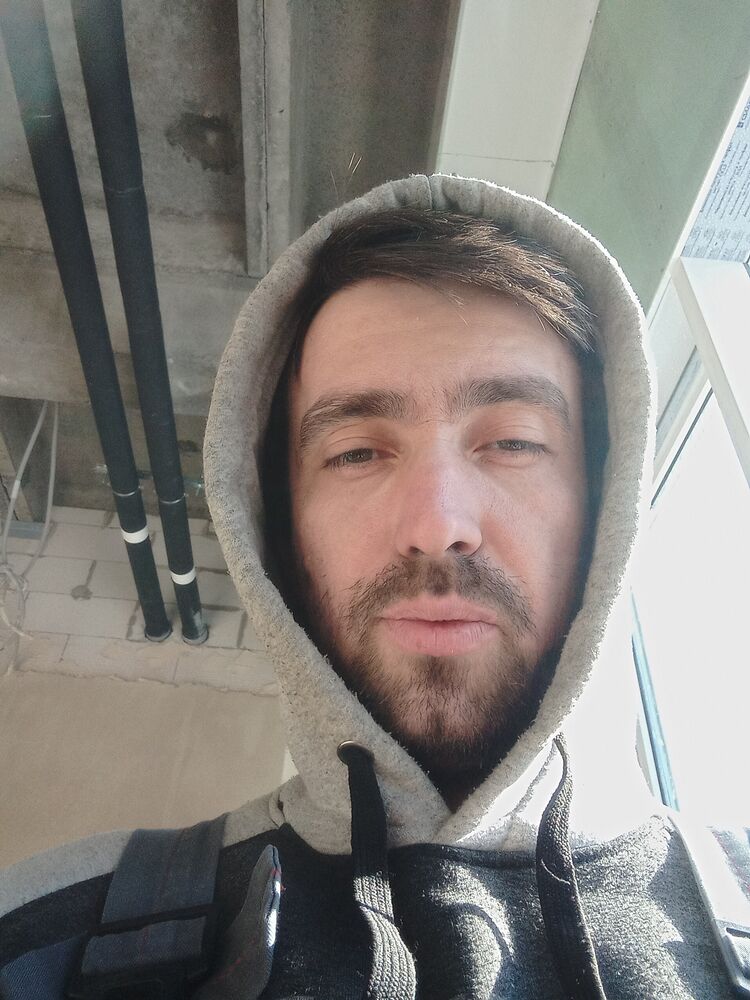 ���� 40739376 ������� ���������, 38 ���, ���� ���������� � �����-����������