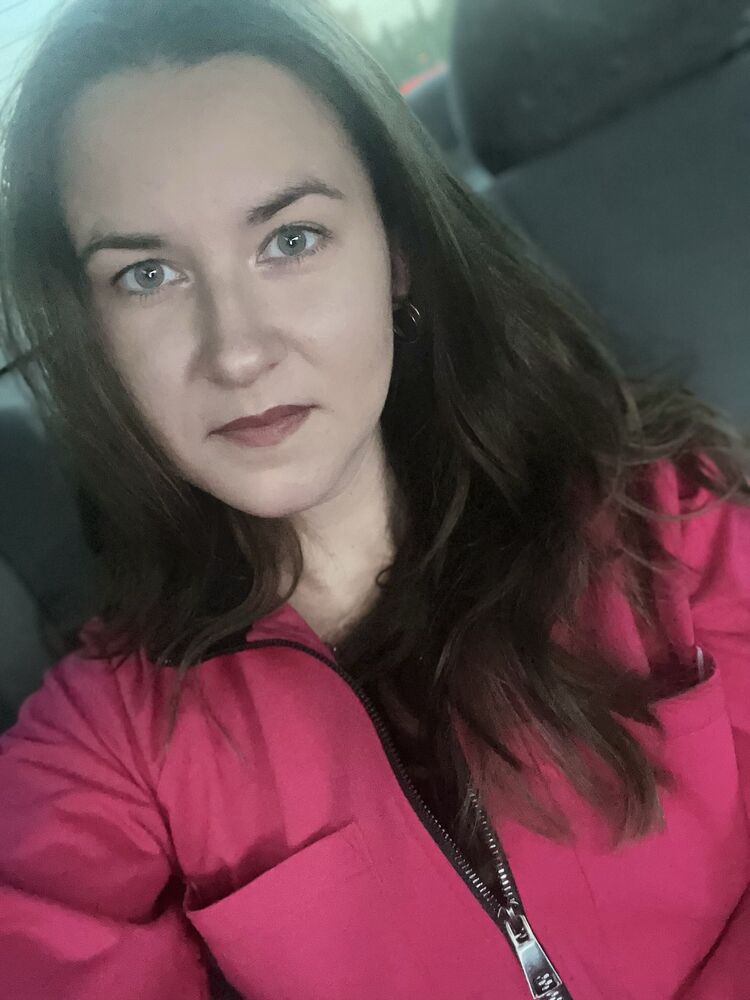 ���� 28546936 ������� ���������, 28 ���, ���� ���������� � ����������