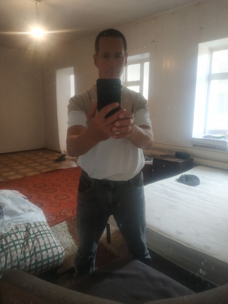  ,   , 49 ,   ,   