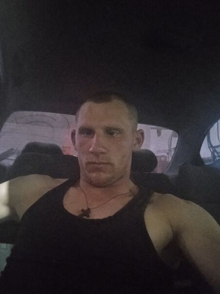  39732406  Ruslan, 30 ,    