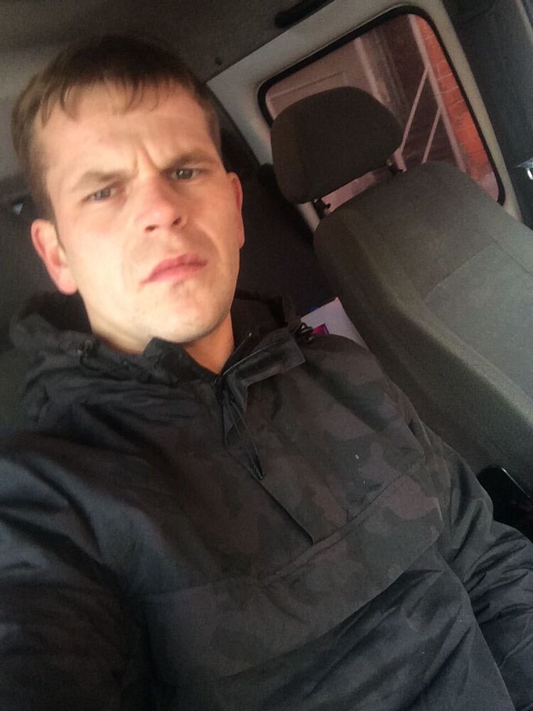  ,   , 35 ,     