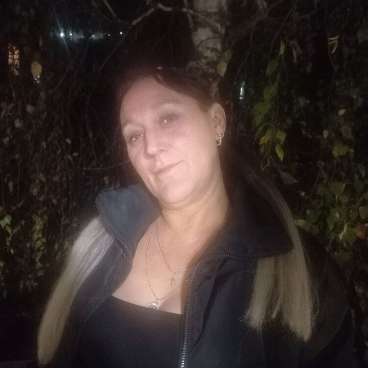 ���� 53978356 ������� �����, 50 ���, ���� ���������� � ��������