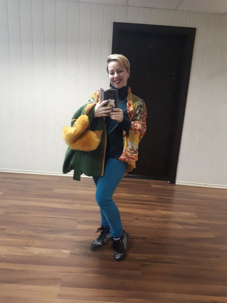  ,   , 46 ,  