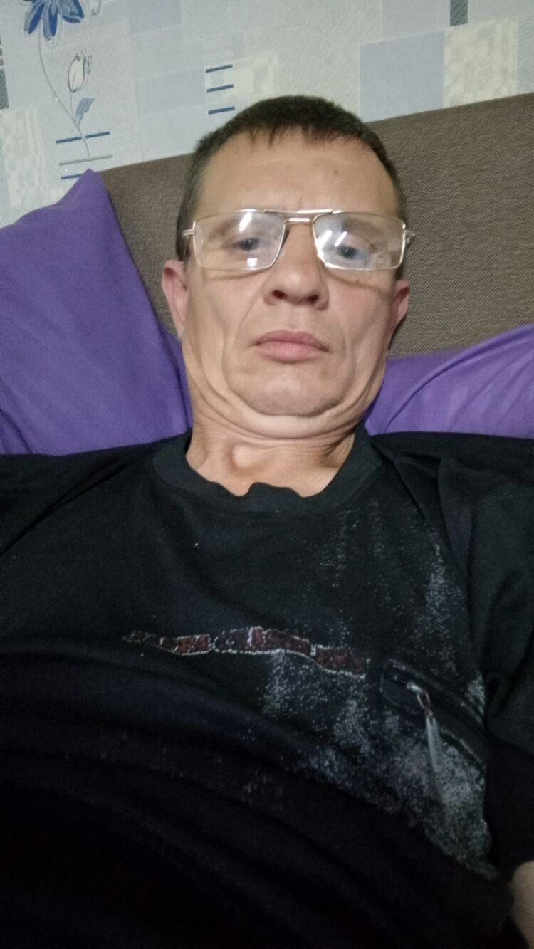  46531806  , 47 ,    -