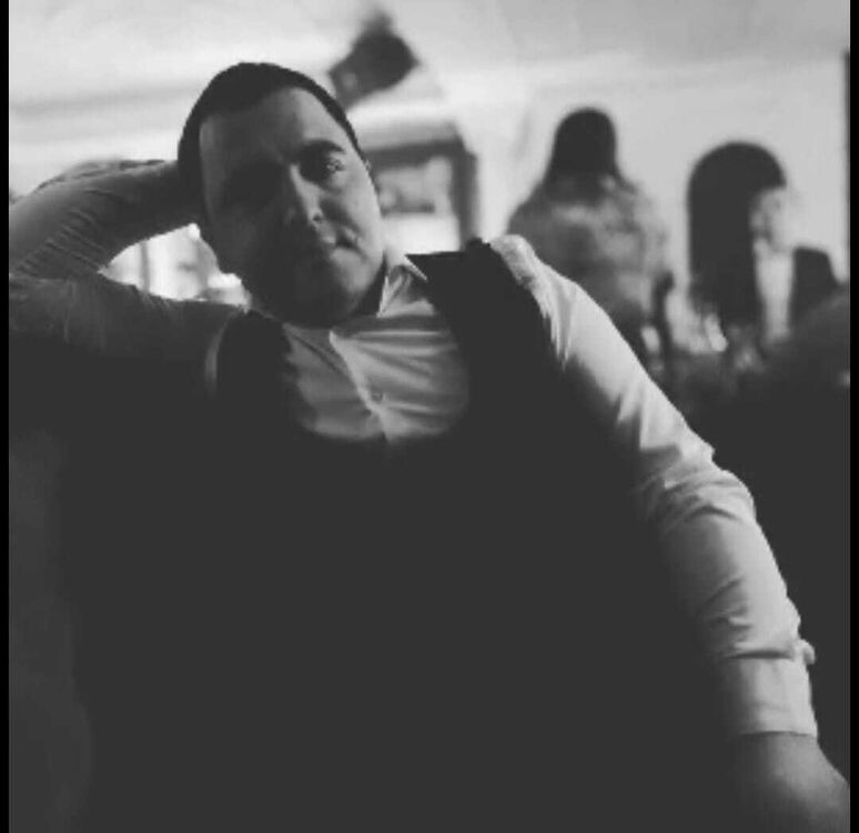 ���������� �����������, ���� ������� ������, 29 ���, ������������ ��� ������, ����� � ���������