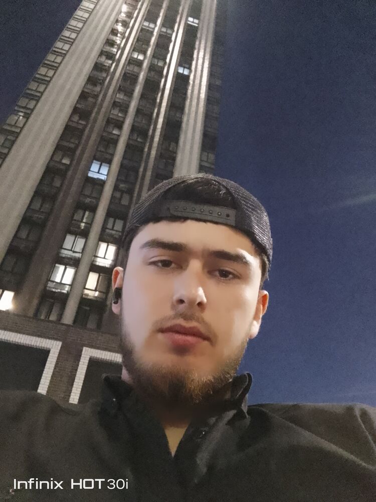 ���� 51884506 ����� Aslam, 22 ����, ���� ���������� � ������