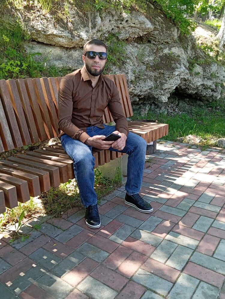  45923056  NUSRAT, 30 ,    