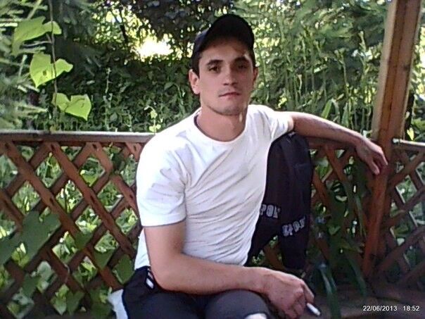 ���� 5518806 ������� ������, 36 ���, ���� ���������� � ���������