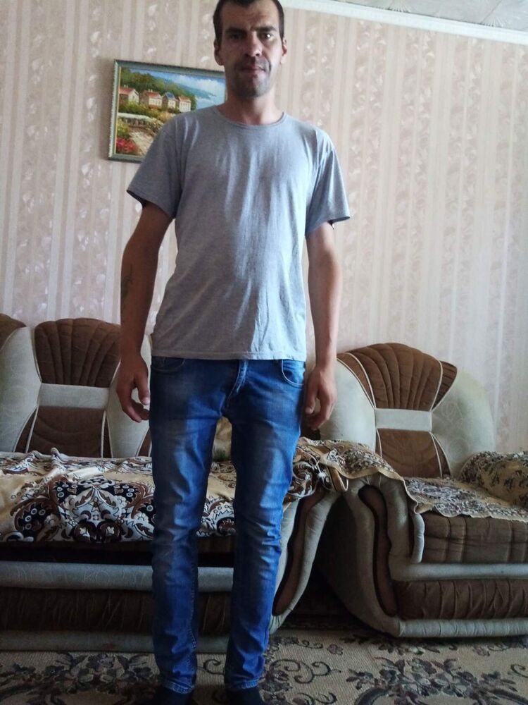 ���������� ����, ���� ������� ��������, 35 ���, ������������ ��� ����� � ���������, c�������� ���������