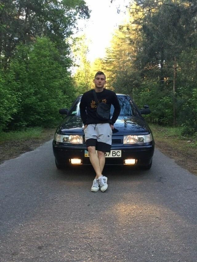  16091776  , 25 ,    
