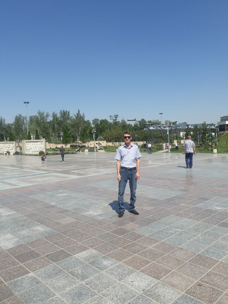  ,   , 55 ,   , 