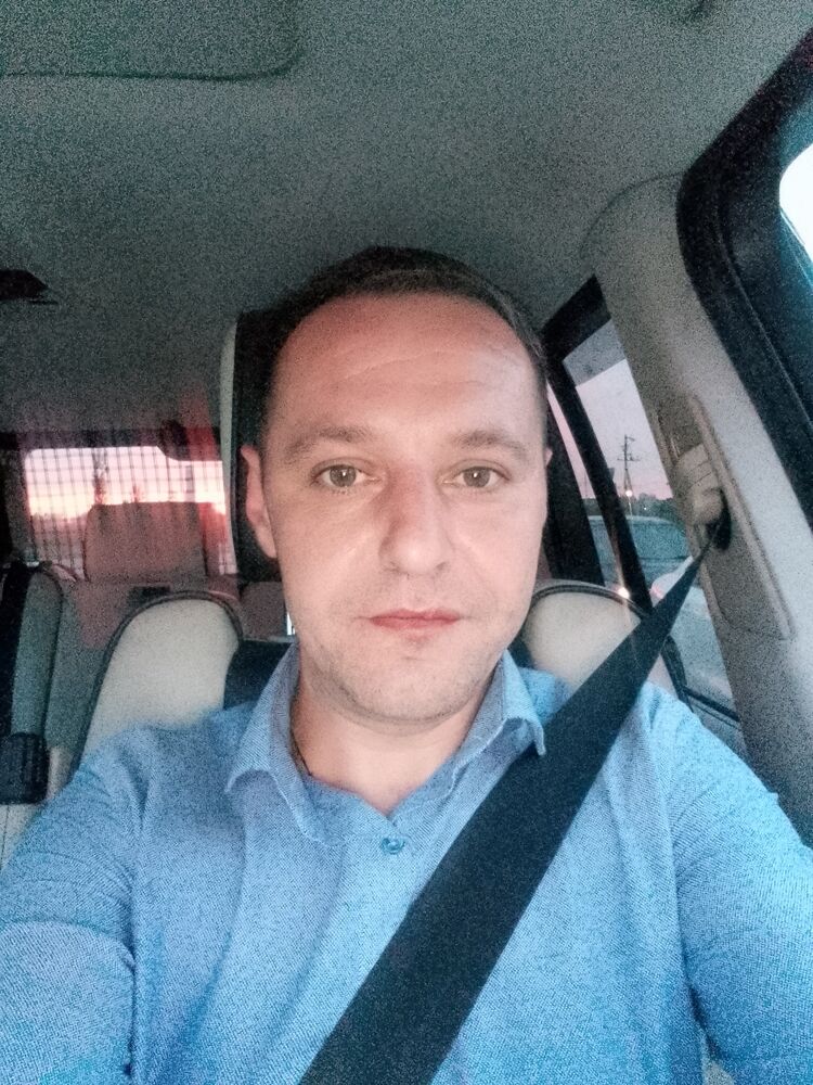 ���� 42004336 ������� �����, 37 ���, ���� ���������� � ������