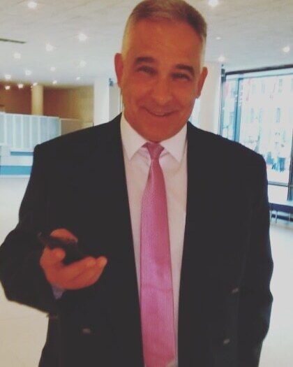 ���������� �����-���������, ���� ������� ������, 49 ���, ������������ ��� c�������� ���������