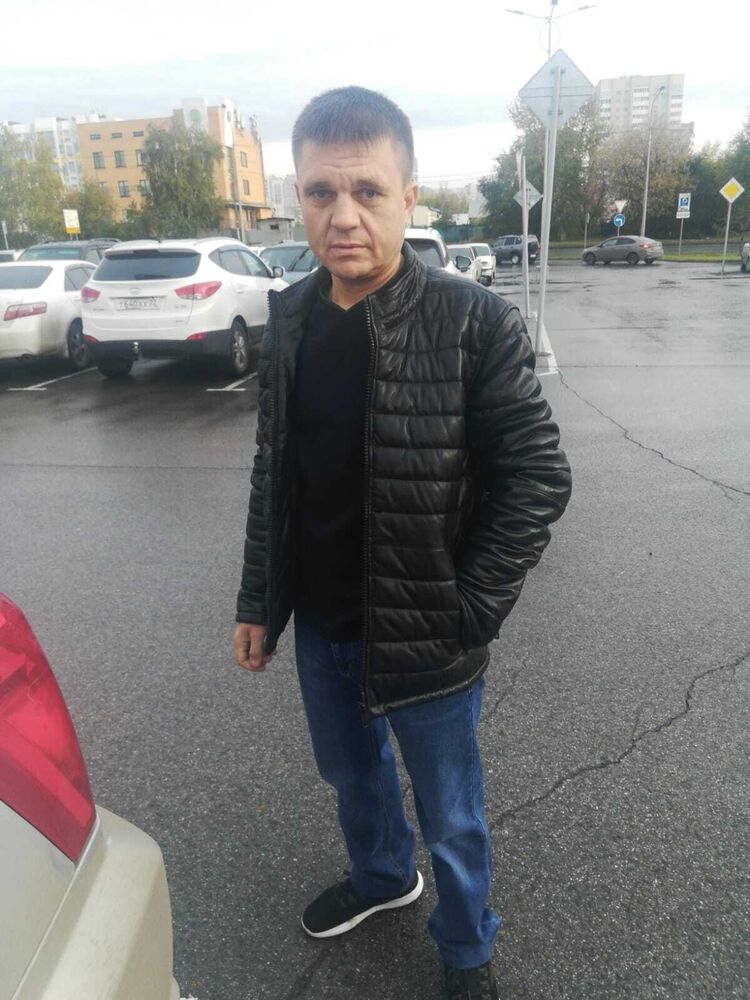 ���� 24073786 ������� ������, 44 ����, ���� ���������� � ��������