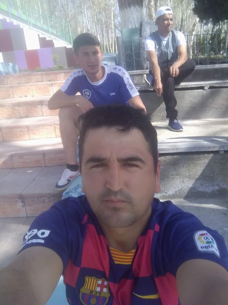  ,   Isroil, 37 ,   ,   