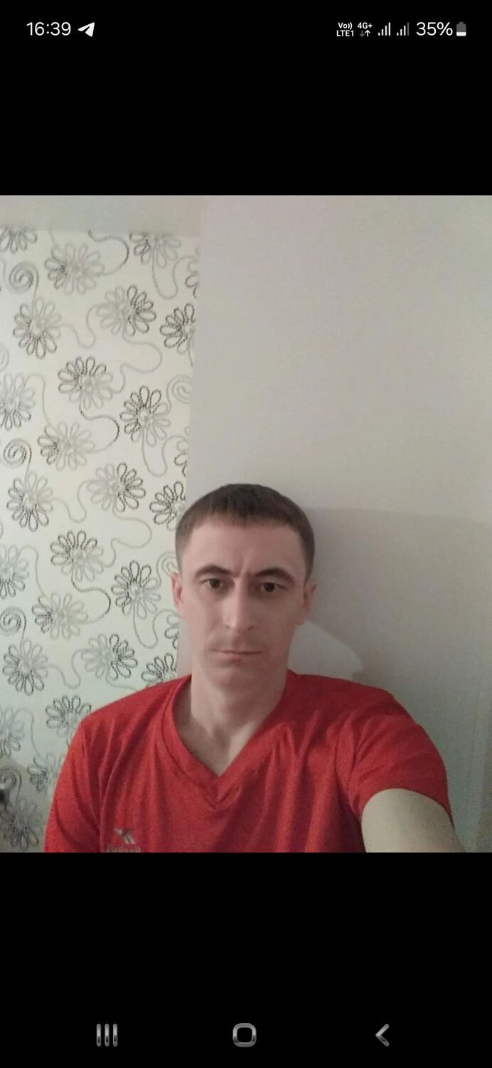  ,   , 38 ,   c 