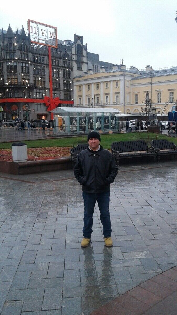 ���� 22478256 ������� ���, 41 ���, ���� ���������� � ������