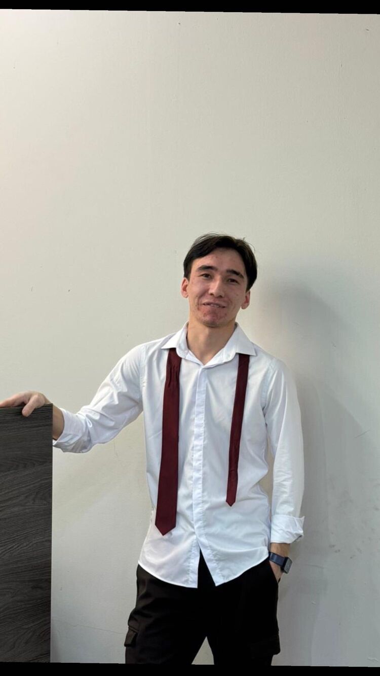 ���� 55102156 ����� �����, 22 ����, ���� ���������� � ��������